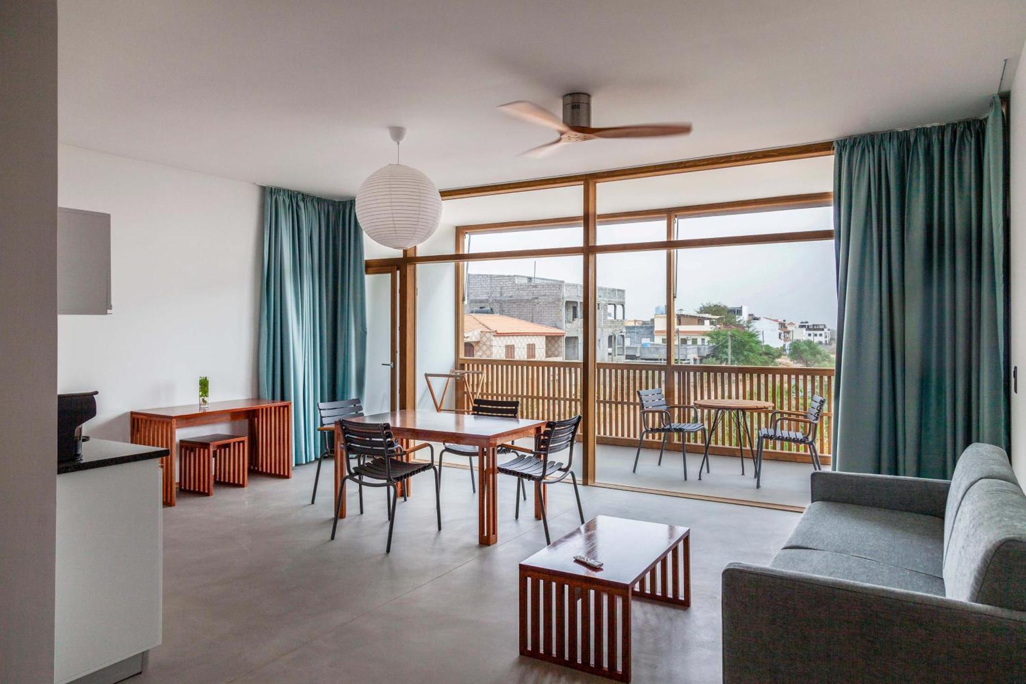 King Fisher Village 타라팔 외부 사진